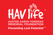 HAVlife Logo